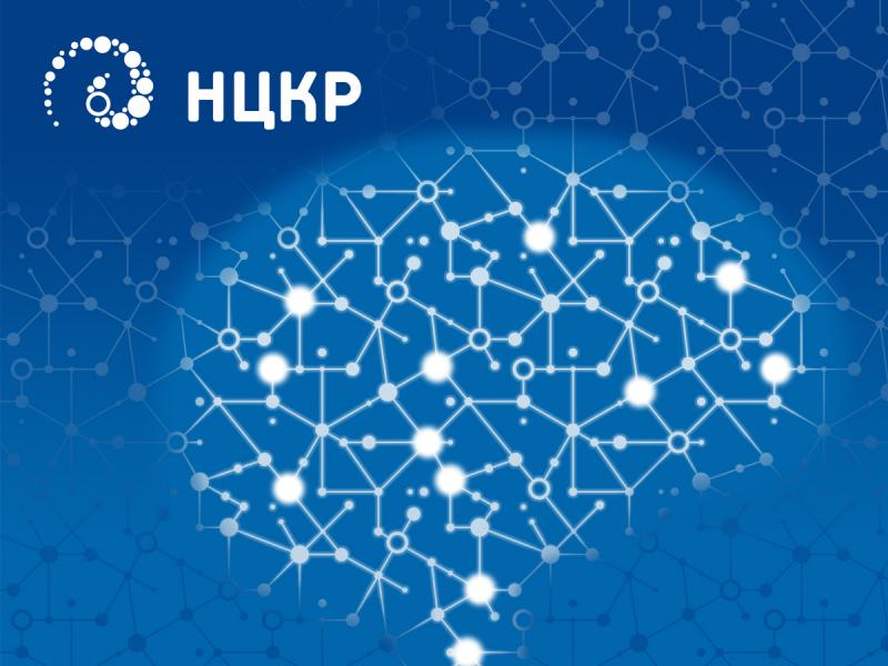 Новый фреймворк от российских разработчиков