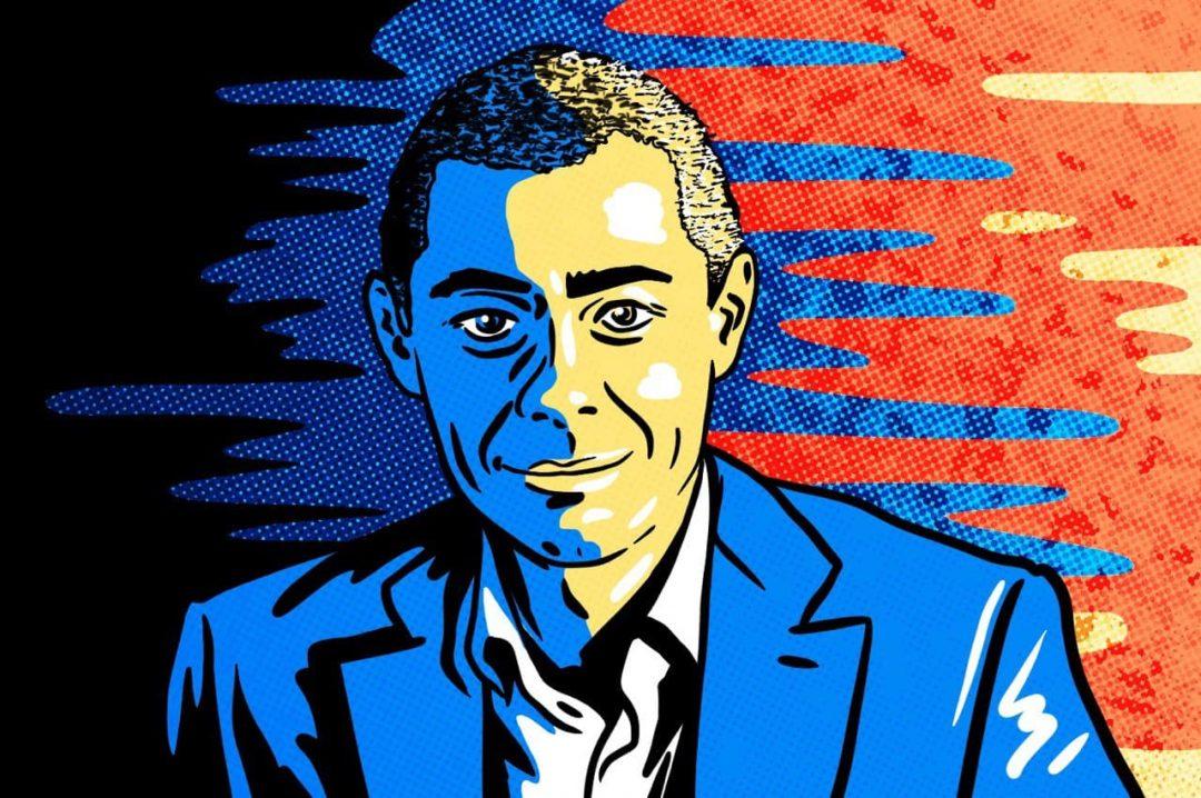 Давид Ян о системе, которая предскажет ваше увольнение