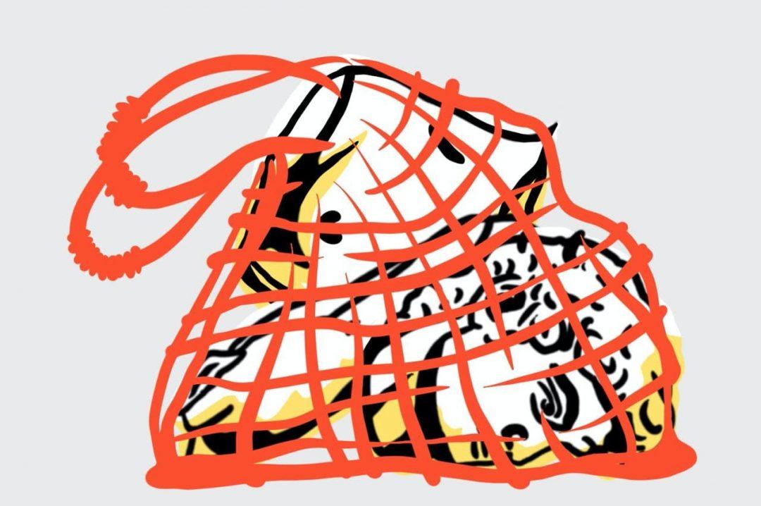 Собираем сайт-портфолио для фотографа