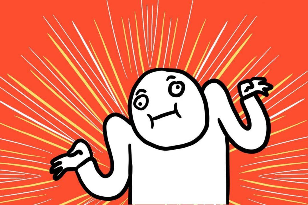 Я ничего не понимаю в ИТ. С чего начать?