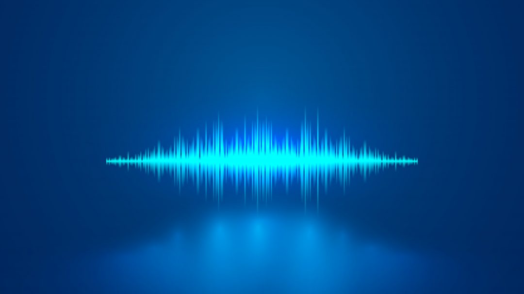 Нейронка озвучила беззвучную речь