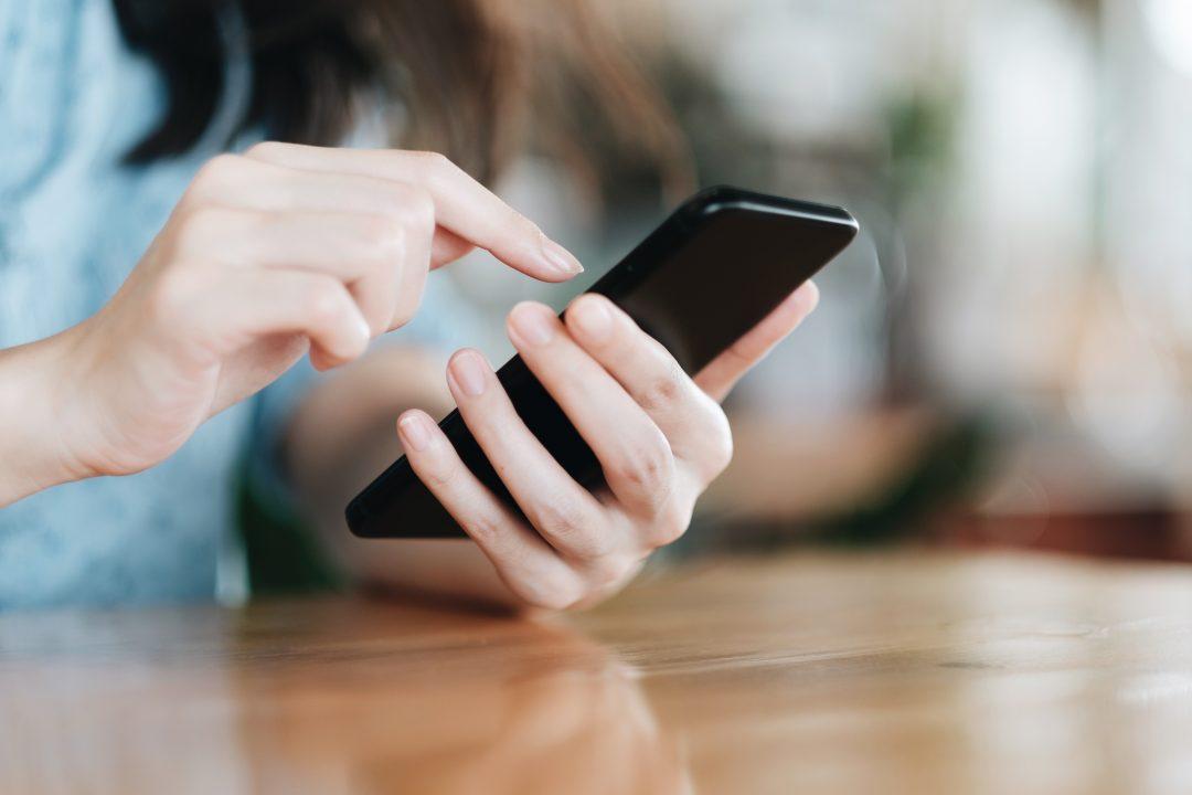 Список отечественного софта для гаджетов