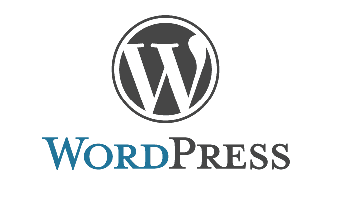 Хакеры атакуют сайты на WordPress