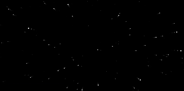 Попробуем новую для нас библиотеку в JavaScript — p5