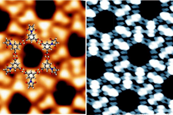Инженеры создали фотонный процессор, передающий данные со скоростью света