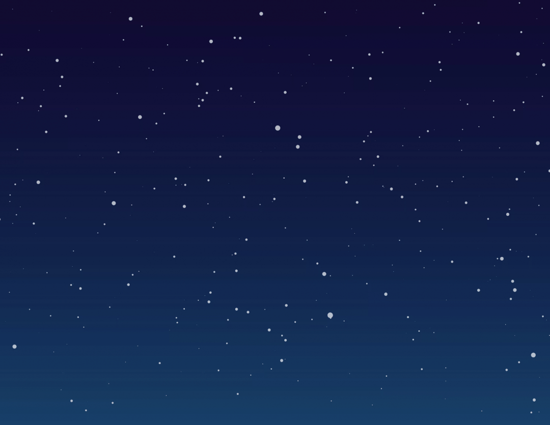 Что такое векторная и растровая графика