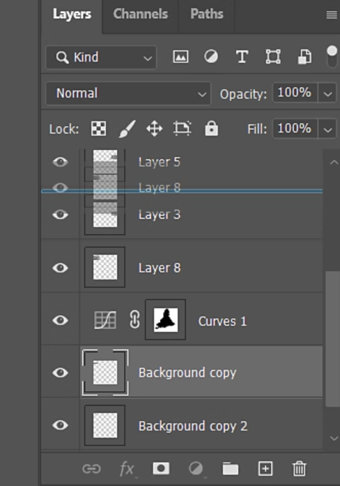 Что такое векторная и растровая графика