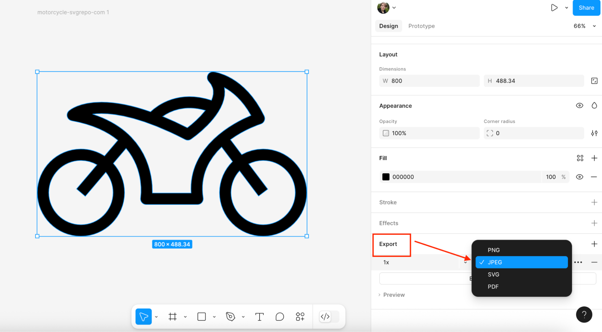 Что такое векторная и растровая графика
