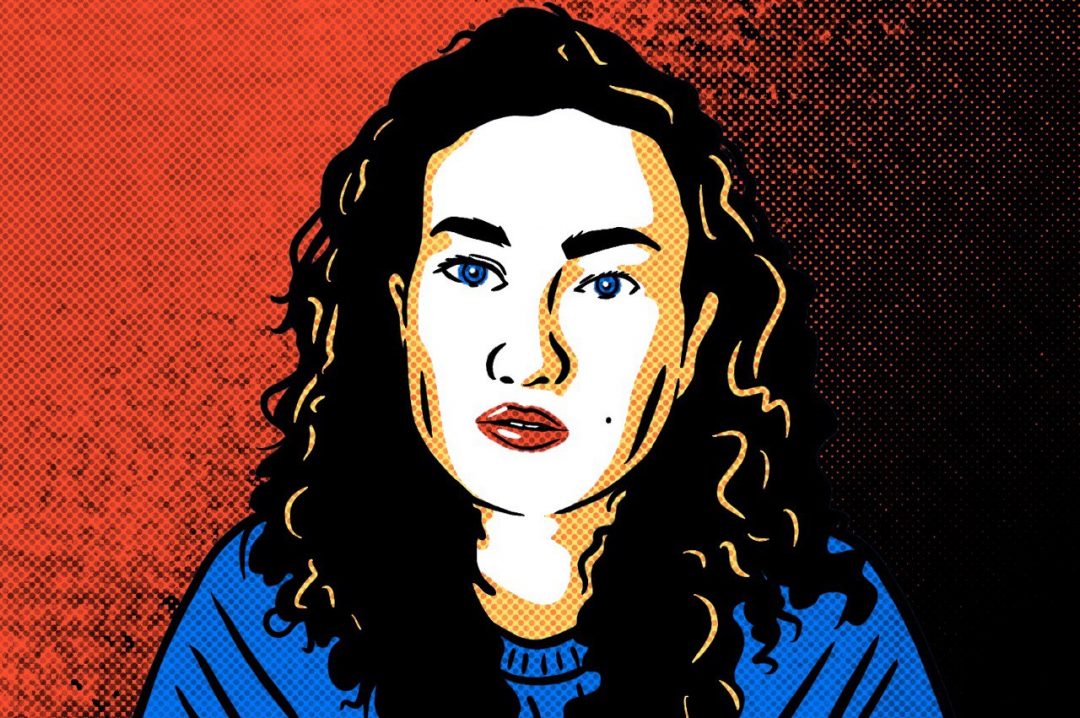 Никаких оправданий и «не могу»