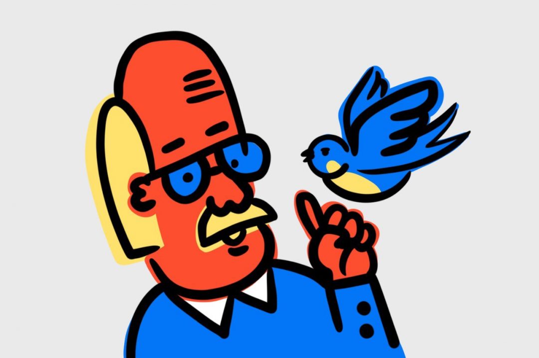 Зачем нужен нормализатор CSS