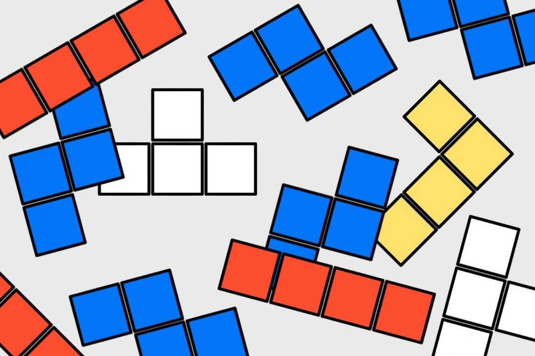 Свой тетрис на JavaScript: прокачиваем проект