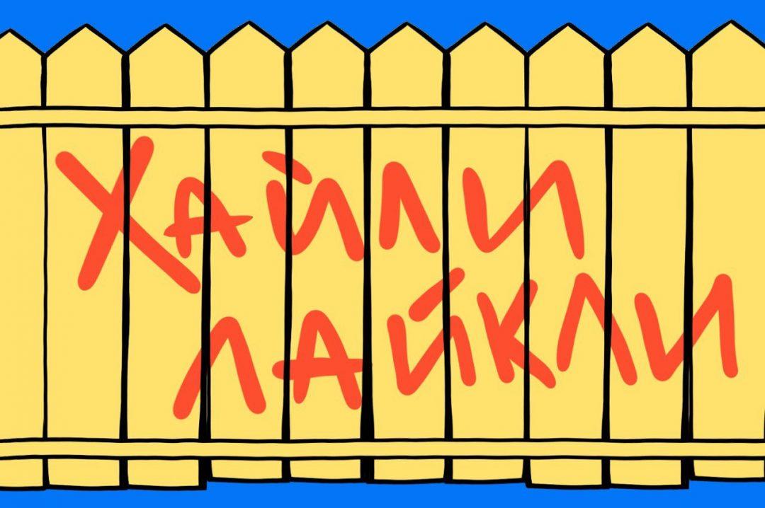 Пишем собственный лапшесниматель