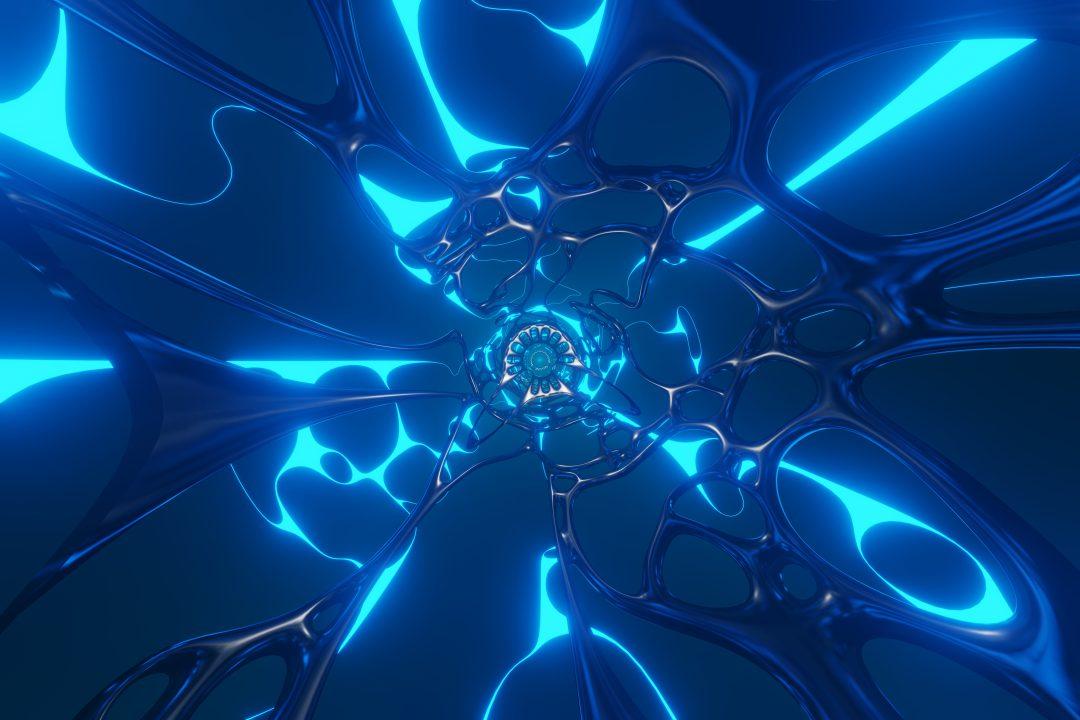 Создали беспроводные ультратонкие тензодатчики, работающие без аккумулятора