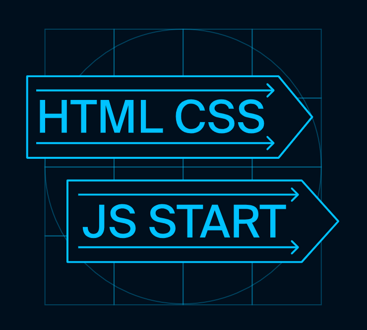 Практикум открыл бесплатную Школу наставников
