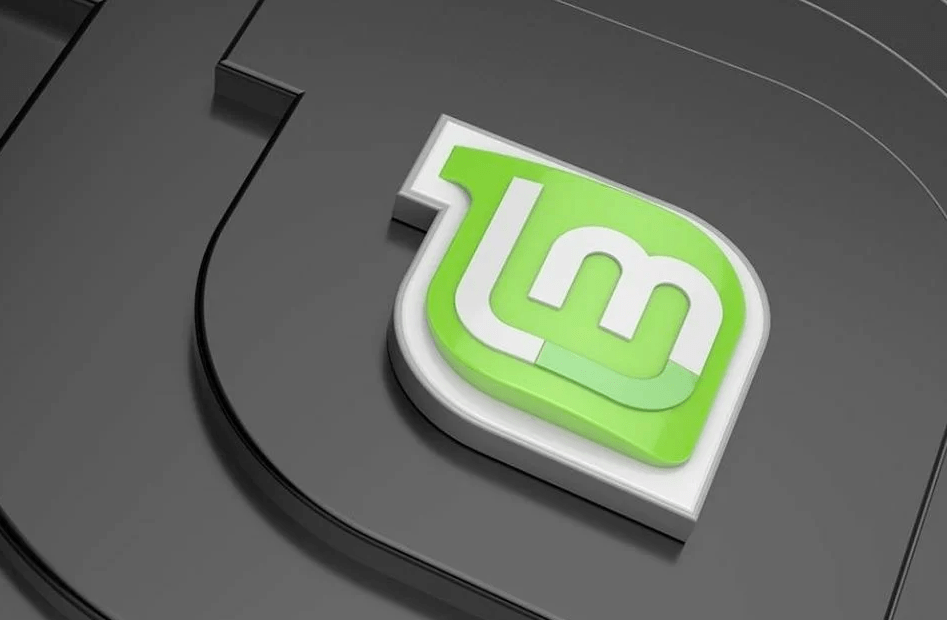 Дети взломали Linux Mint