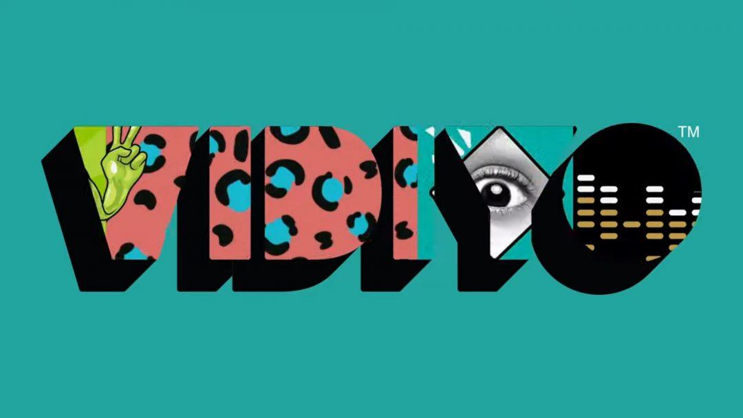 LEGO запускает аналог TikTok