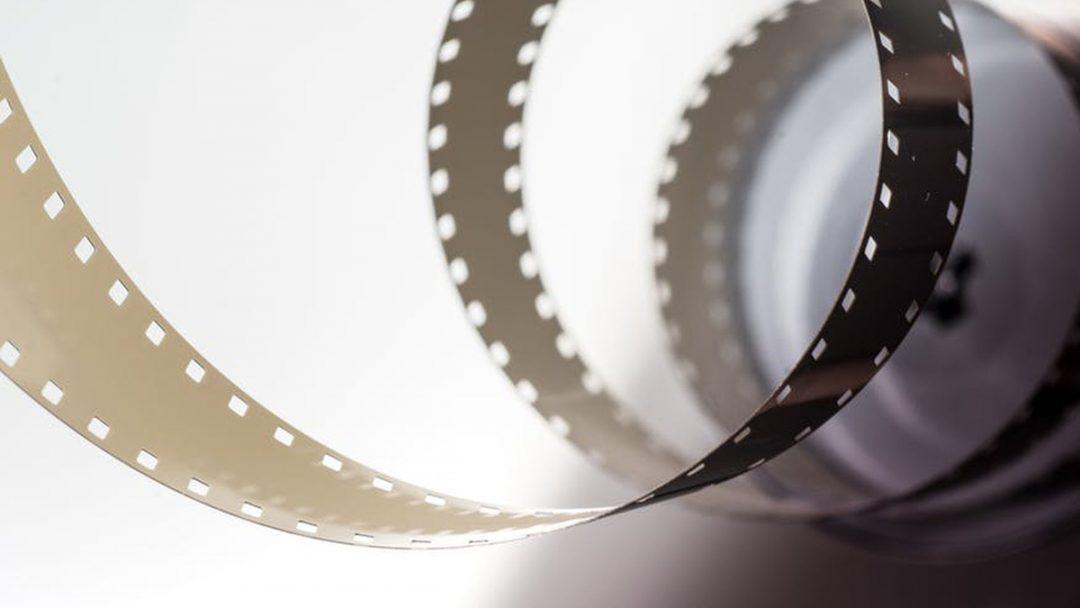 Reddit vs Wall Street: выйдет книга и фильм