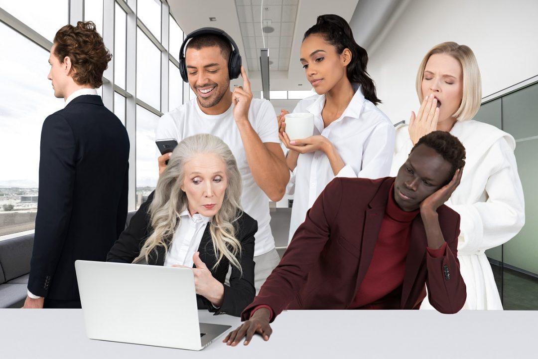 Сайт, на котором можно коллажировать стоковые фотографии