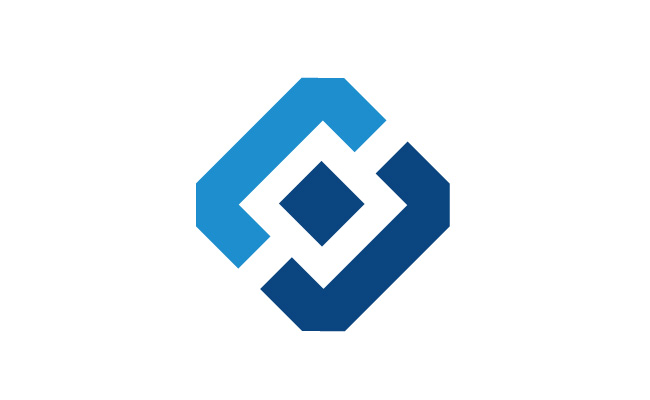 Роскомнадзор выпустил своё приложение