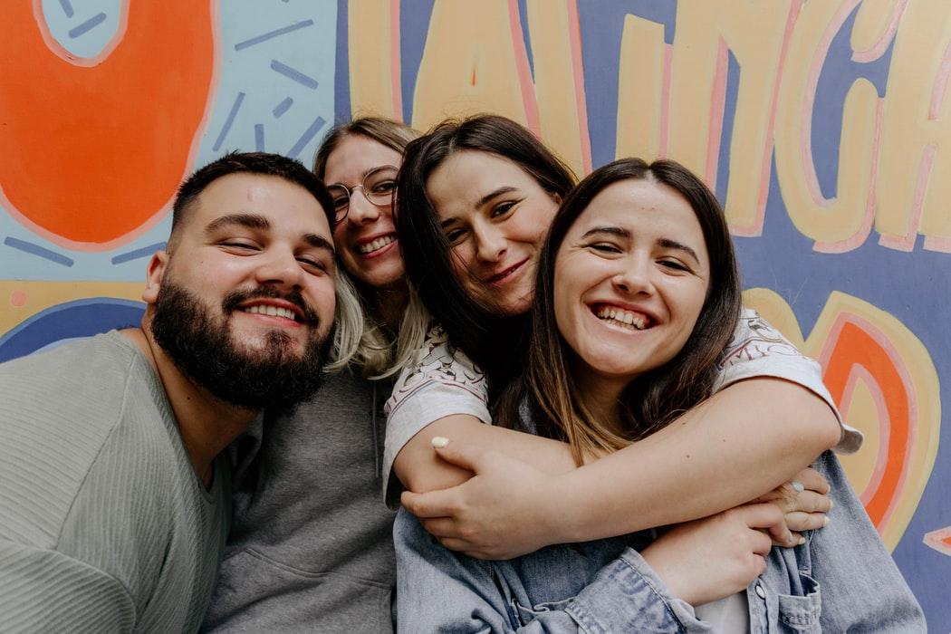 Теперь можно проверить, обучается ли нейронка по вашим фото