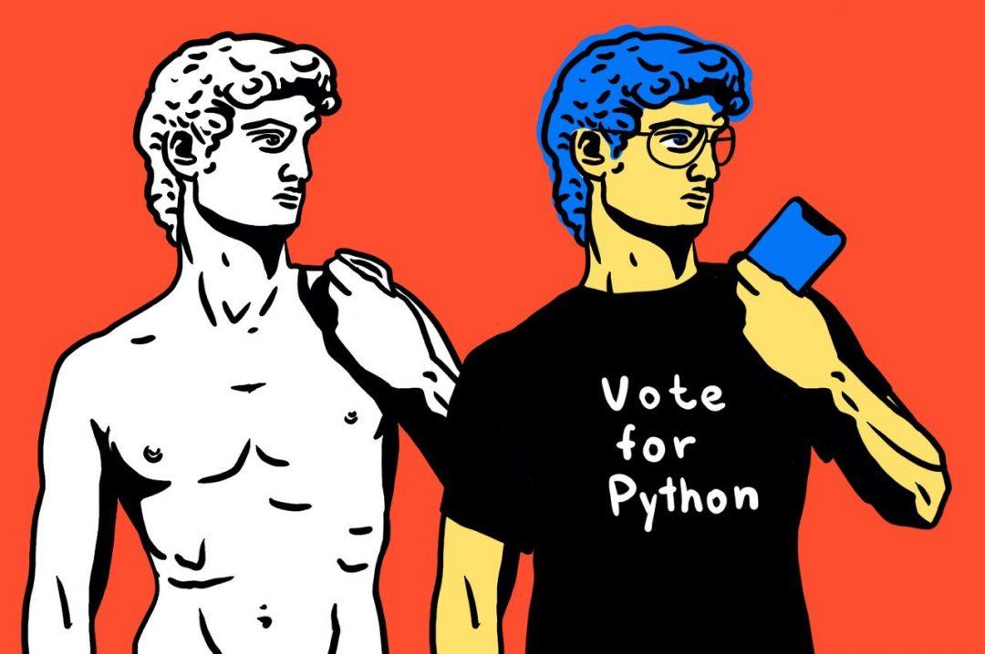 Делаем неубиваемый сайт: статика и динамика