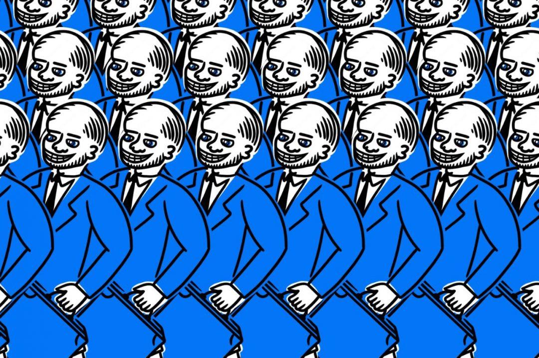 Решаем задачу коммивояжёра простым перебором