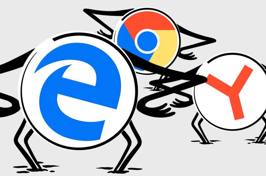 Тест: что вы знаете об интернете?