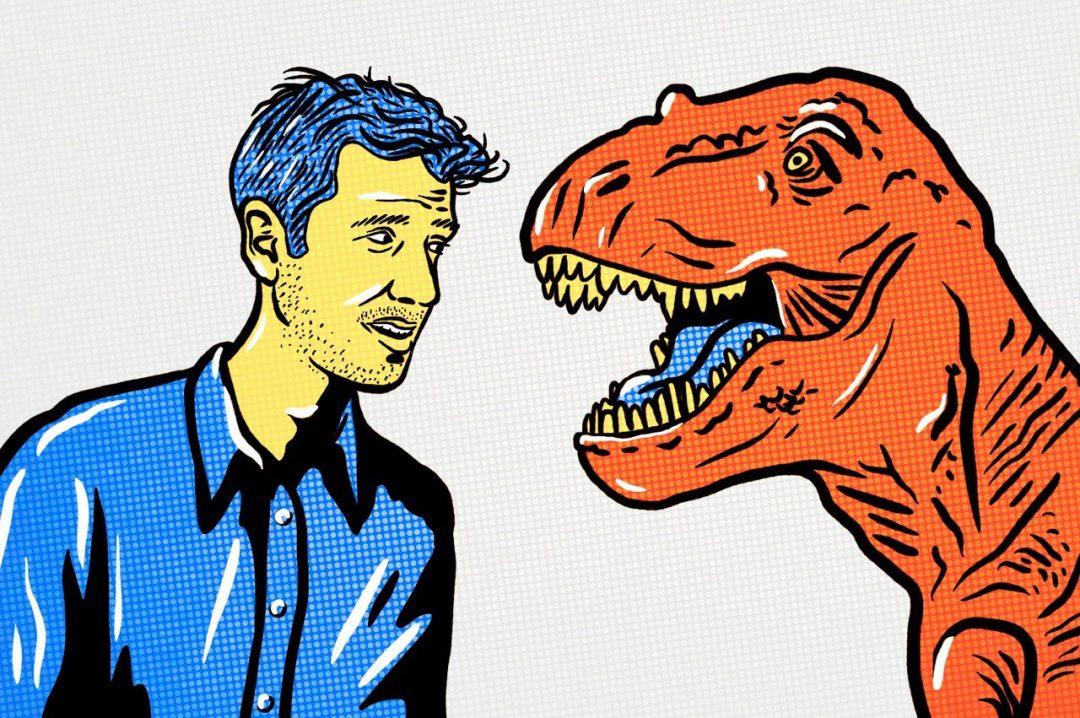 Задача с собеседования: найти все простые множители