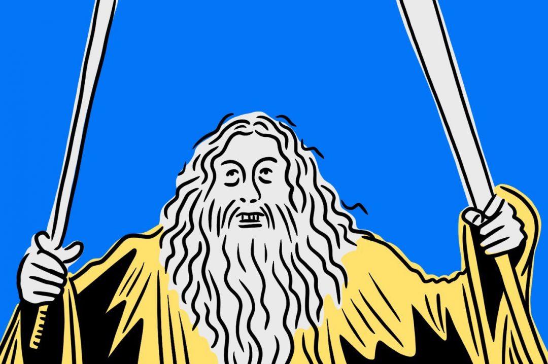 Как защитить сайт от хулиганских скриптов