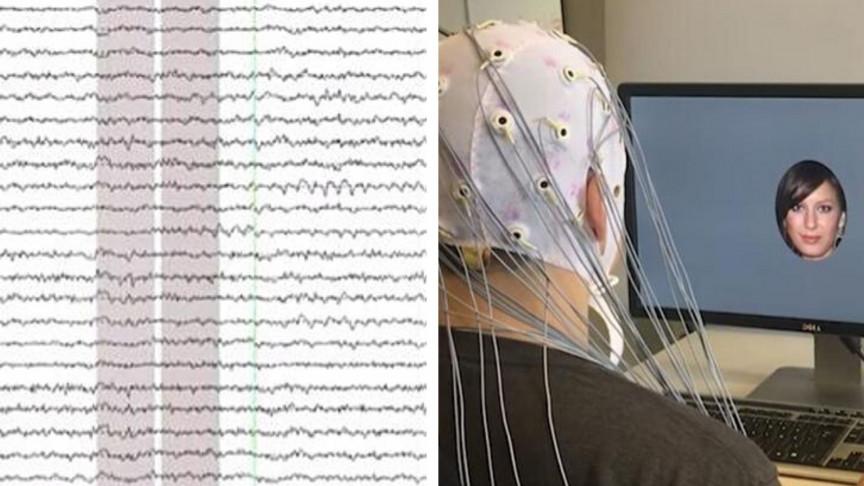 Нейронку научили создавать портреты, привлекательные для каждого человека