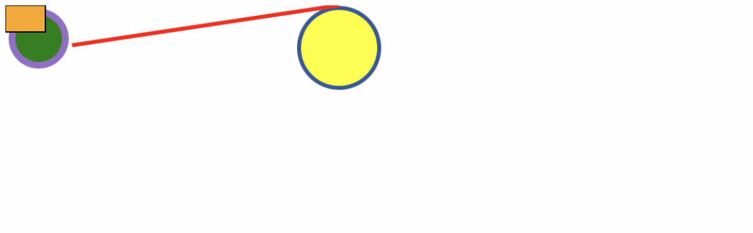 Прямоугольник в SVG-графике