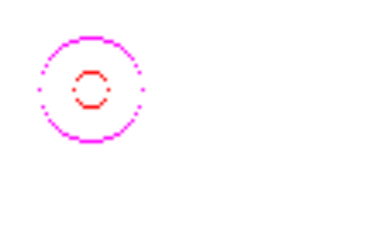 Сегодня попробуем продемонстрировать мощь программирования на примере эффектной программы