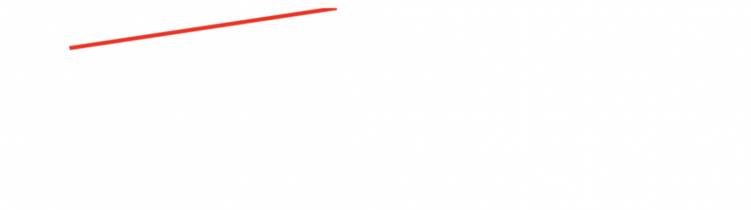 Линия в SVG-графике