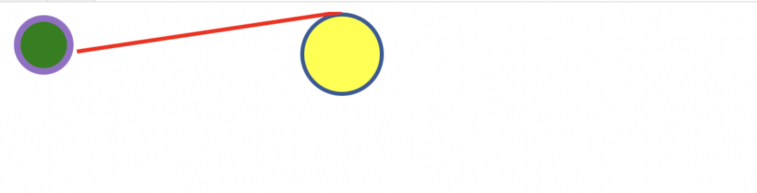 Круг в SVG-графике