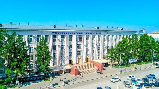 Российский студент разработал робота-блинопёка