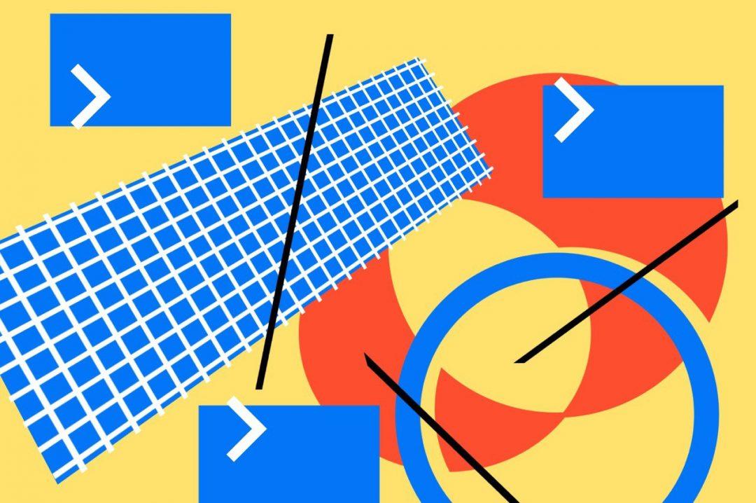 Что такое SVG-графика и зачем она нужна