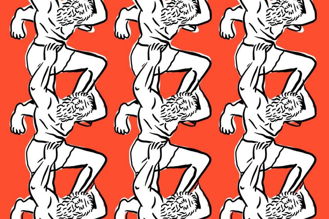 Кто такой девопс и что он делает