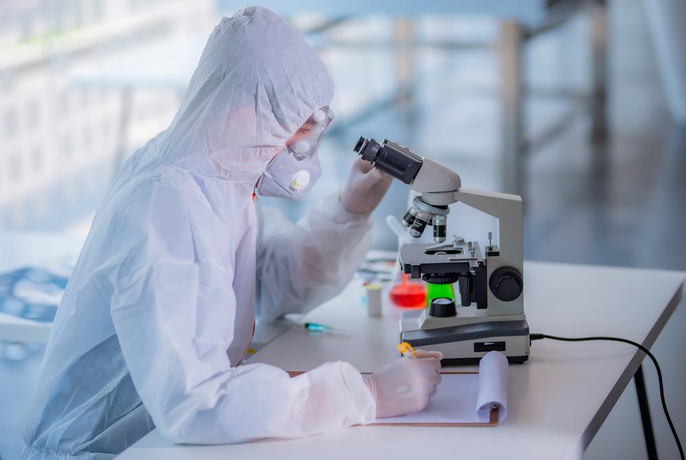 Цифровые двойники помогут предсказывать болезни