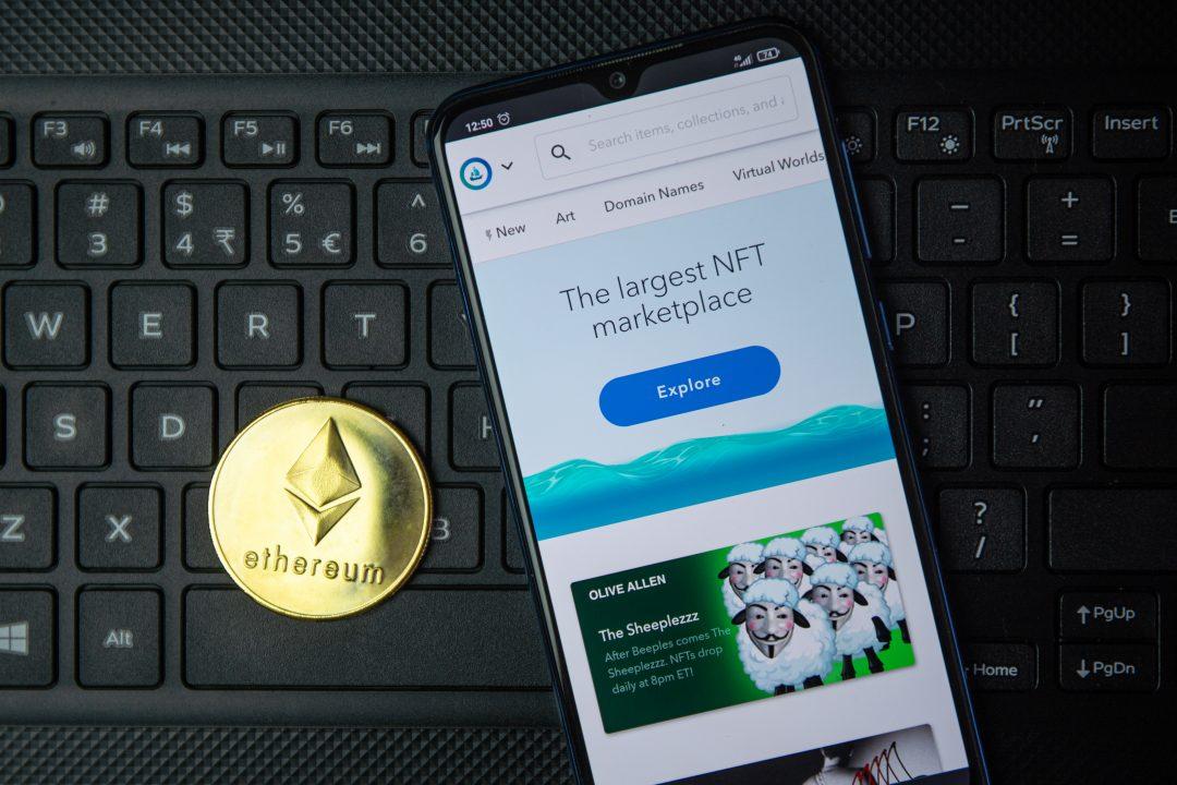 Посмотрите: как Покрас Лампас и Илон Маск на NFT зарабатывали