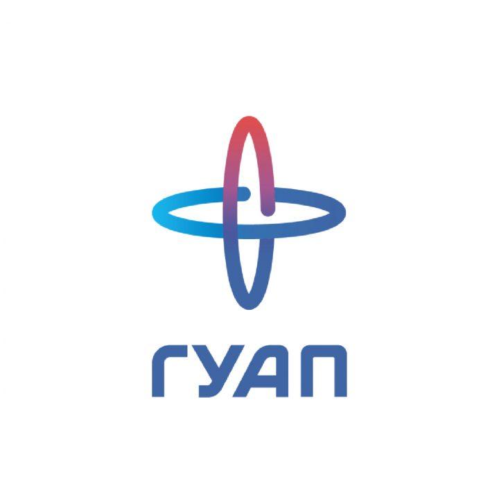 В России сделали имплантируемые датчики с беспроводной зарядкой