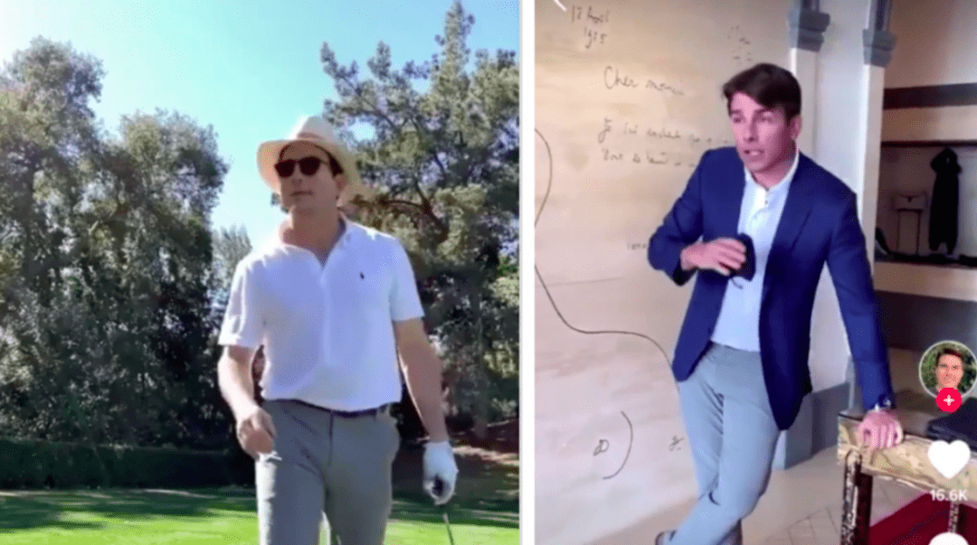 [Почитайте] как создавали вирусные дипфейки Тома Круза