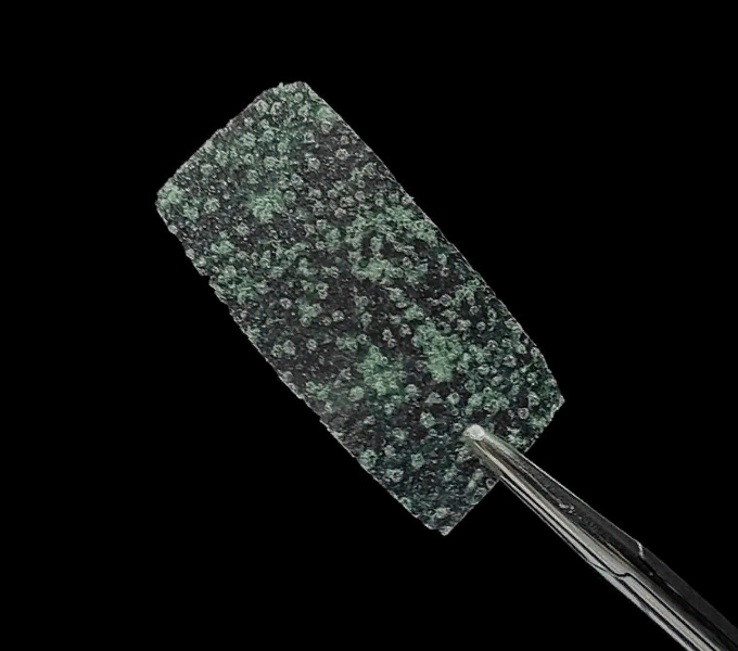 Российские учёные разработали биоплёнку для восстановления кожи