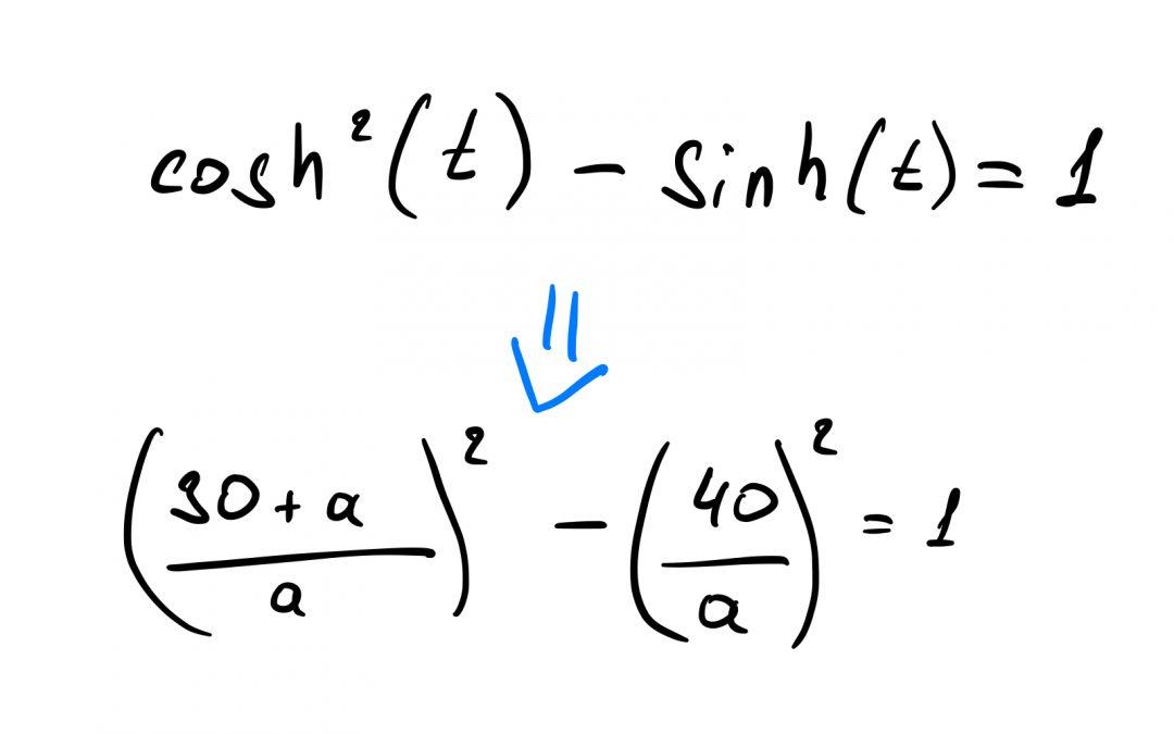Математическая Задачка от Джеффа Безоса
