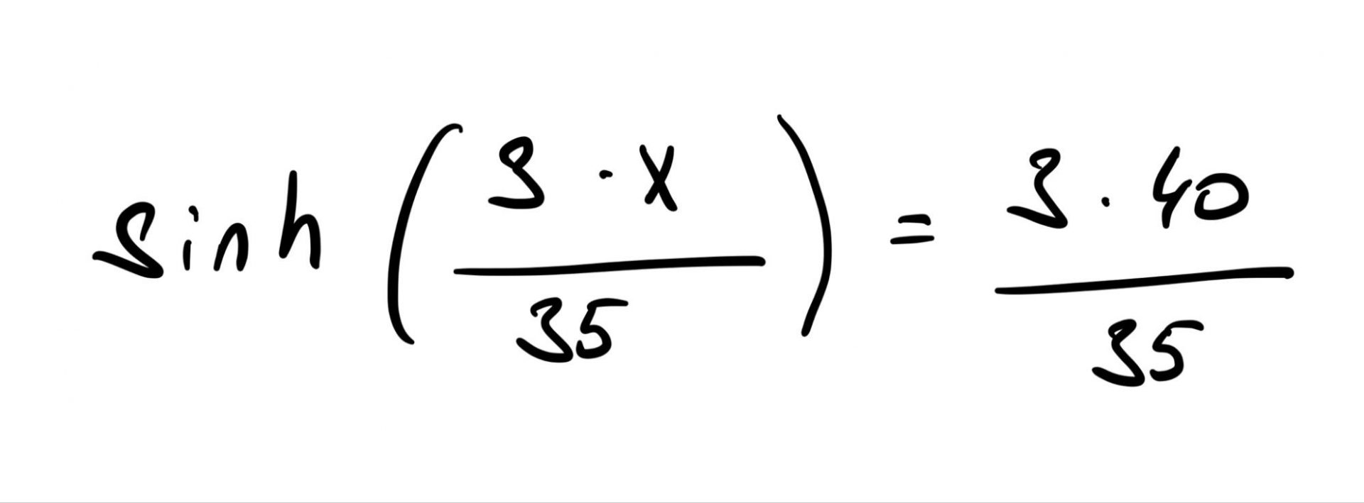 Задачка от Джеффа Безоса. На размышление даётся 30 секунд