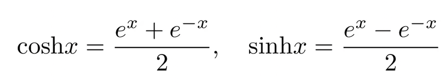 Задачка от Джеффа Безоса. На размышление даётся 30 секунд