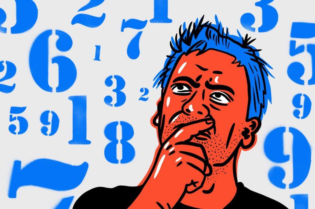 Спор двух программистов