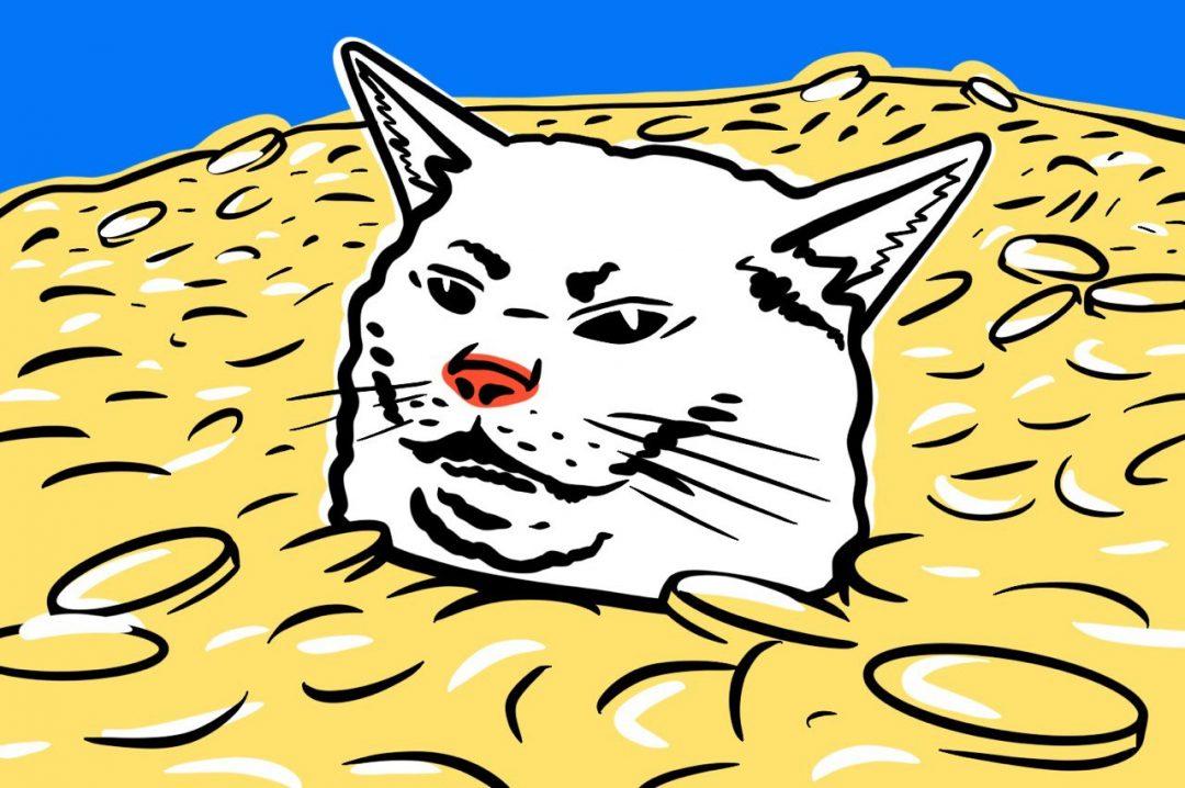 Лучшие языки программирования для старта в 2021 году