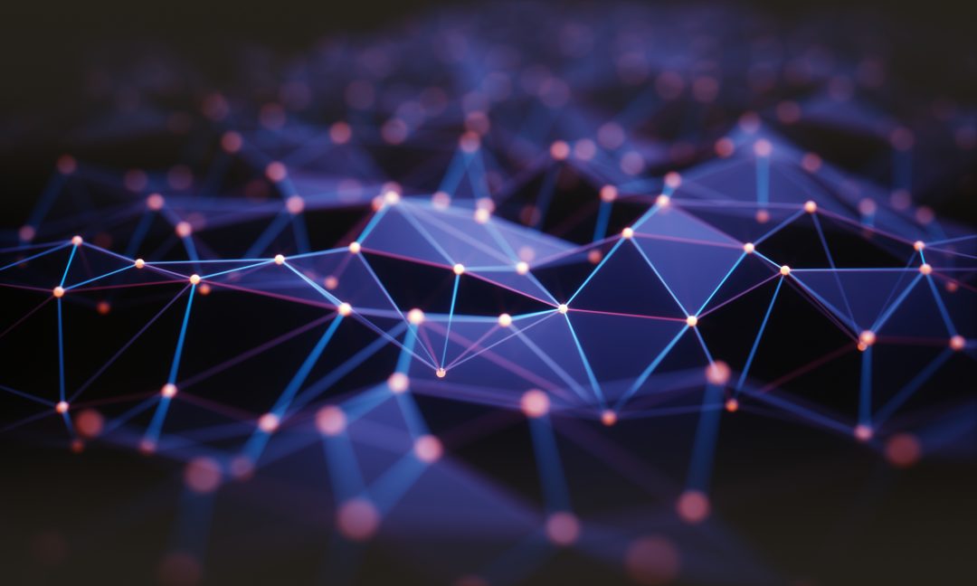 Наноботы, которых не видит иммунитет