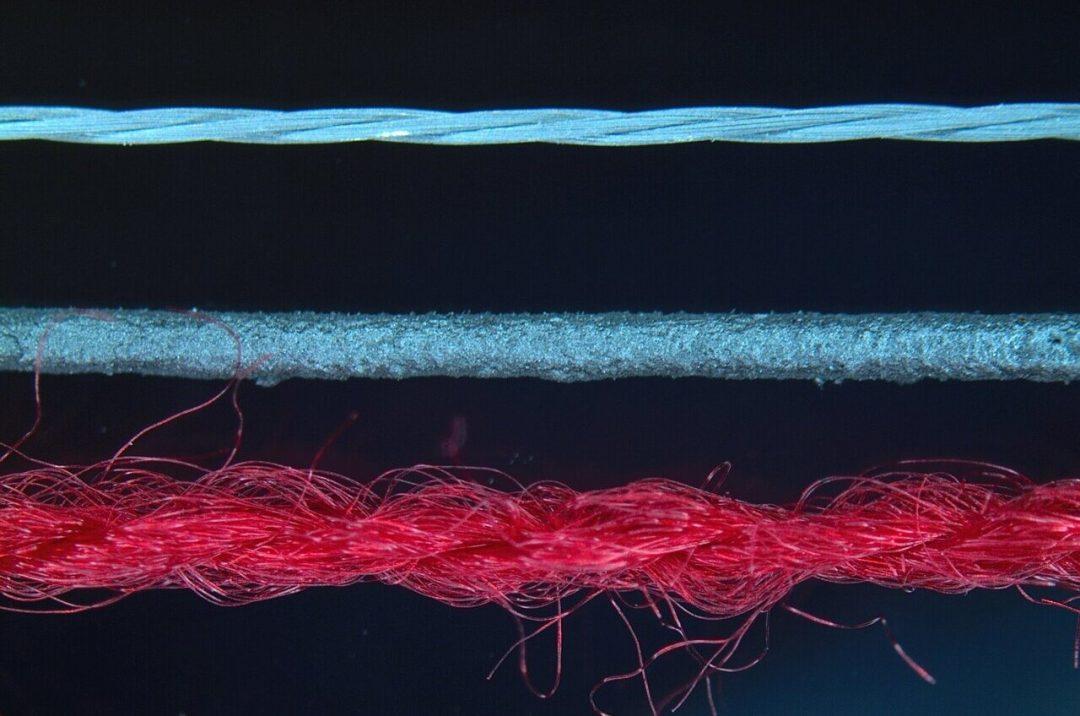 Опять изобрели умную одежду