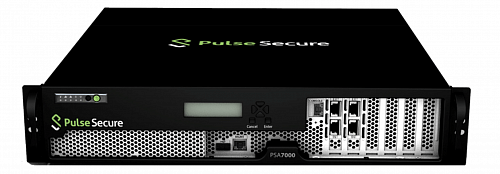 Это оборудование шифрует все данные, которые передаются по сети, и получается защищённый канал связи Какой софт используют в НАСА